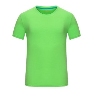Grass Green