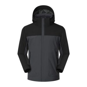 Charcoal/Black