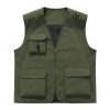 HM-7706 军绿色