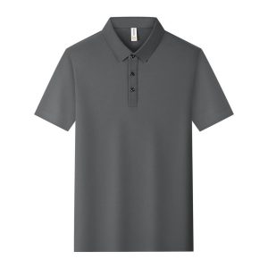 Wall Grey