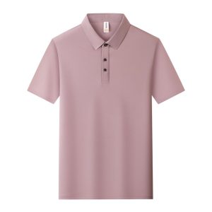 Rose Pink