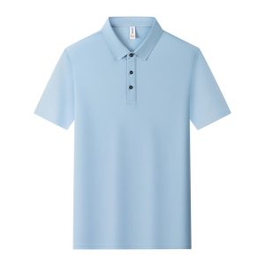 Misty Blue