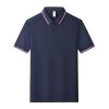 HM-923 color 藏青色 HM-923 藏青色