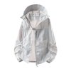HM-DQC653 color 岩石灰 HM-DQC653 岩石灰