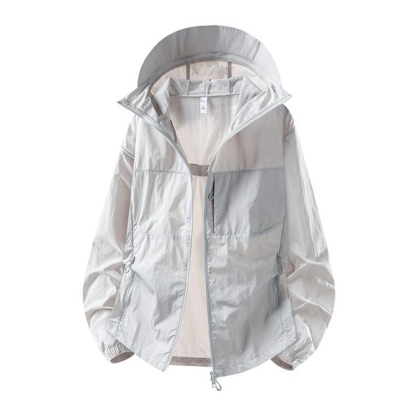 HM-DQC653 color 岩石灰 HM-DQC653 岩石灰