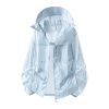 HM-DQC653 color 月光蓝 HM-DQC653 月光蓝