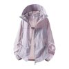 HM-DQC653 color 浅紫色 HM-DQC653 浅紫色