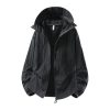 HM-DQC653 color 黑色 HM-DQC653 黑色