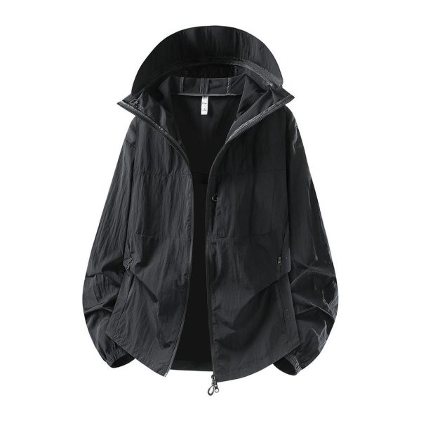 HM-DQC653 color 黑色 HM-DQC653 黑色
