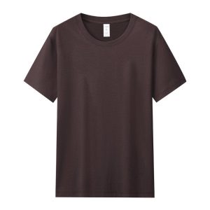 Aubergine