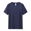 HM-F66 color 藏青色 HM-F66 藏青色