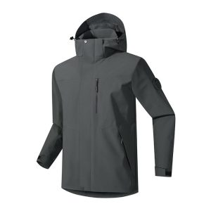 Neutral Grey