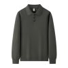 HM-M05 color 军绿色 HM-M05 军绿色
