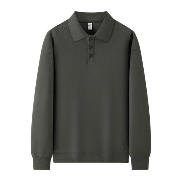 HM-M05 color 军绿色 HM-M05 军绿色