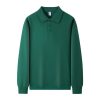 HM-M05 color 孔雀绿 HM-M05 孔雀绿