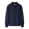 HM-M05 color 藏青色 HM-M05 藏青色