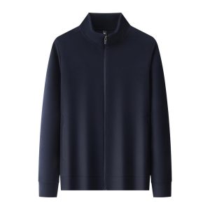 藏青色