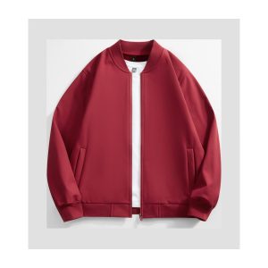 Angora Red