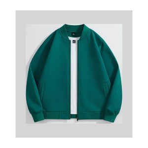 Ideal Green