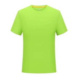 Lime Green