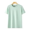 HM-TN01 color 浅绿色 HM-TN01 浅绿色