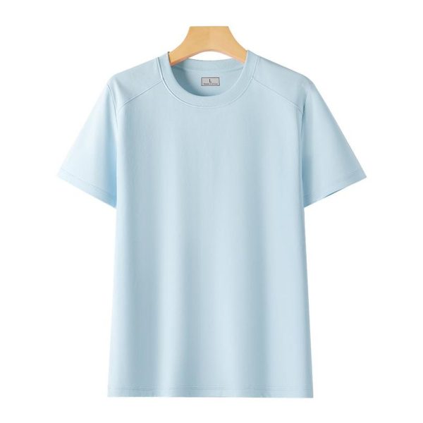 HM-TN01 color 浅蓝色 HM-TN01 浅蓝色