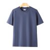 HM-TN01 color 藏青色 HM-TN01 藏青色