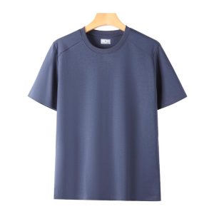 藏青色
