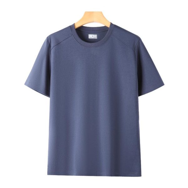 HM-TN01 color 藏青色 HM-TN01 藏青色