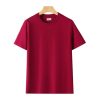 HM-TN01 color 酒红色 HM-TN01 酒红色