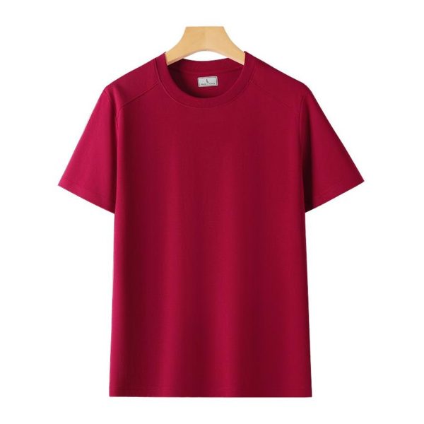 HM-TN01 color 酒红色 HM-TN01 酒红色