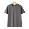 HM-TN01 color 铁灰 HM-TN01 铁灰
