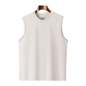 Gull Grey