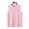 HM-TN02 color 粉色 HM-TN02 粉色