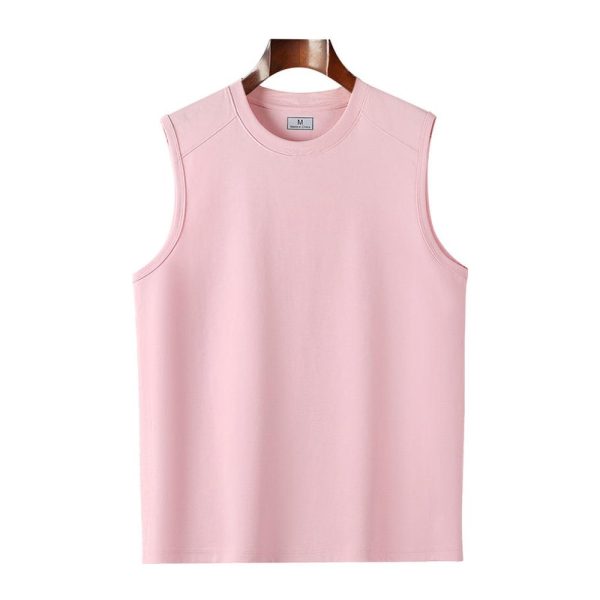 HM-TN02 color 粉色 HM-TN02 粉色