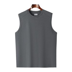 Iron Grey