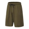 HM-XF621 color 军绿色 HM-XF621 军绿色