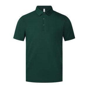 Ideal Green