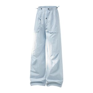Glacier Blue