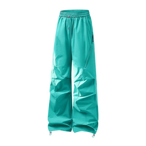 XSJ6818 color 松石蓝 XSJ6818 松石蓝