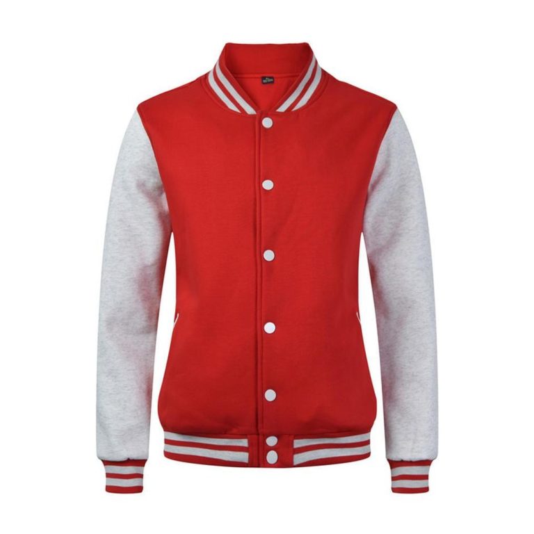 Outerwear