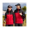 HM-5299 main Icebreaker 3-in-1 Softshell Jacket