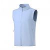 HM-FRD27668 main Premium Softshell Vest