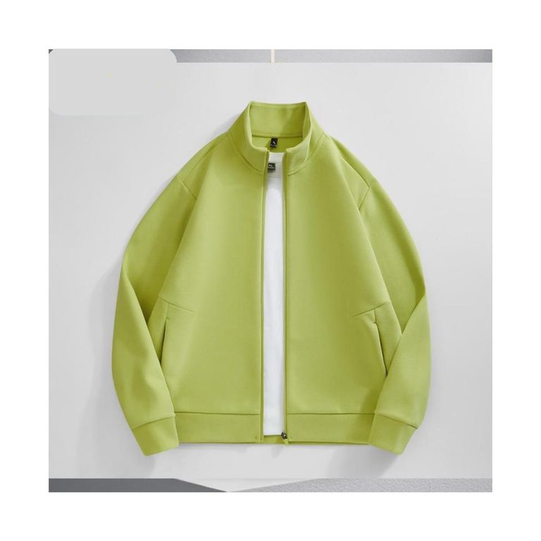 Hoodies & Sweatshirts