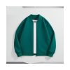 HM-M118 main Business Softshell Jacket