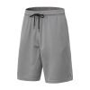 HM-XF621 main Quick-Dry Training Shorts